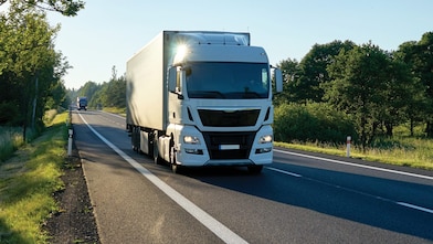 A nossa oferta para o segmento empresarial