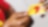 Cliente entrega Shell Card a colaborador