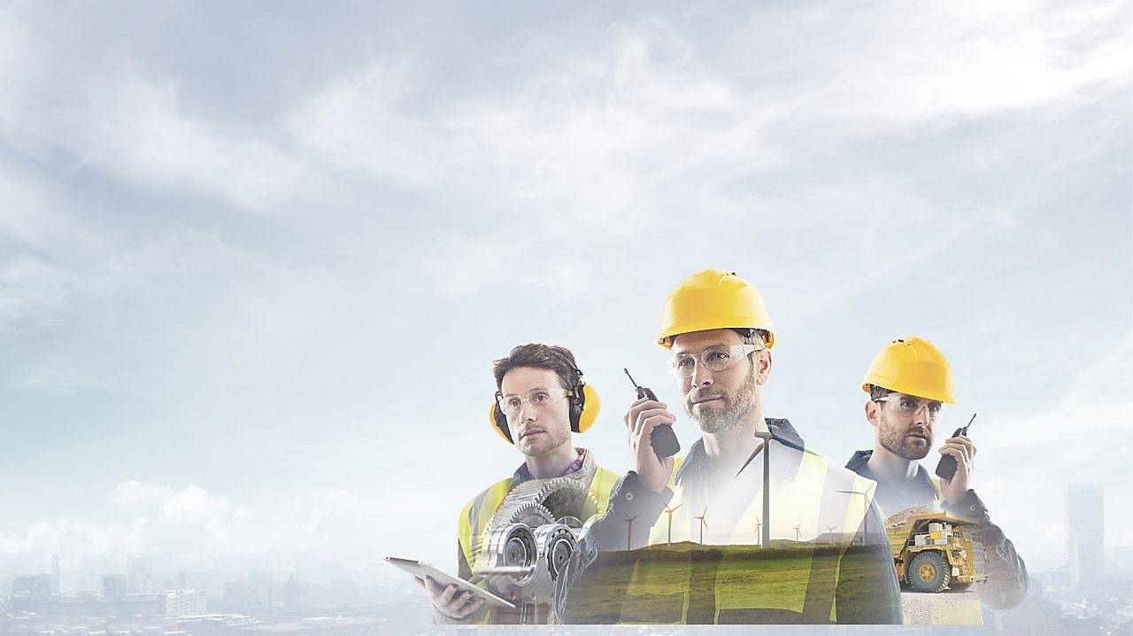 Sector de actividade