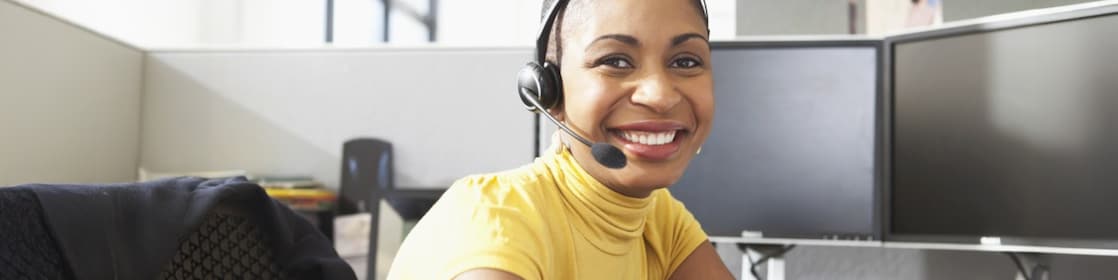 Contactos comerciais Shell Cabo Verde