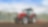 Agricultura
