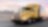 Transportes