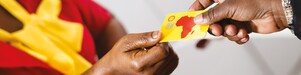Shell Card – Poupança de combustível para a frota da sua empresa