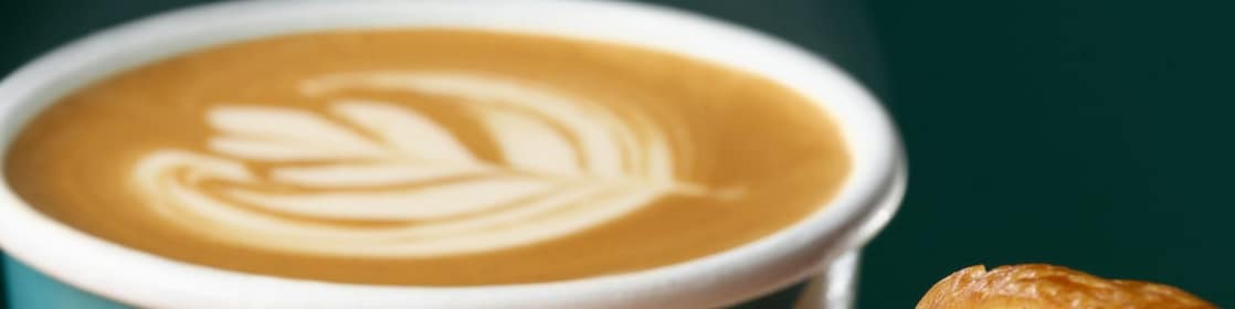 Variedade de produtos e serviços das lojas Shell Cabo Verde