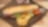 sandwich and crisps