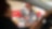 Shell assistant opening bonet