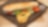 sandwich and crisps