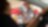 Shell assistant opening bonet