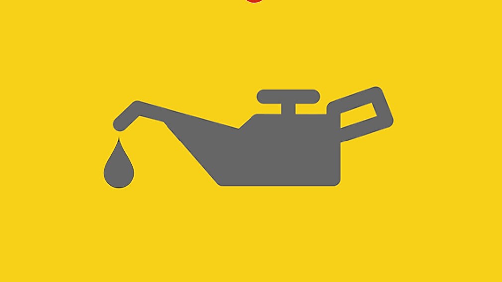 Find the right oil - Use our LubeMatch tool.