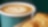 Female Barista serving a customer
