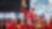 Vencedor Charles Leclerc