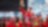 Vencedor Charles Leclerc