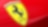 Scuderia Ferrari Logo