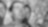 Alberto Ascari old photo