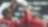 Michael Schumacher celebrating victory