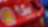 Shell 500 races logo on rear wing F2012