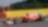 Colombo per Ferrari Sponsor