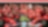 Scuderia Ferrari team in 2004