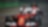 2015 Ferrari Car