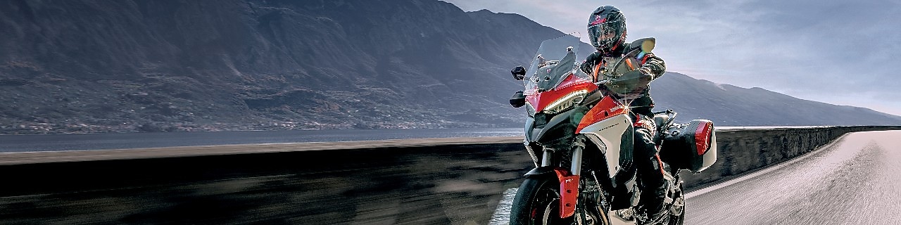 Óleo Shell Advance AX7 para motos