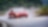 A red Maserati speeds uphill in the Shell Helix Ultra film We Know Why You Drive
