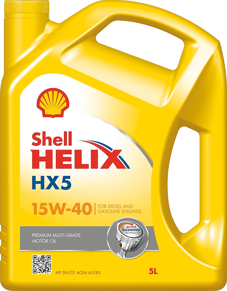 helix-hx5-15w-40-5l-high