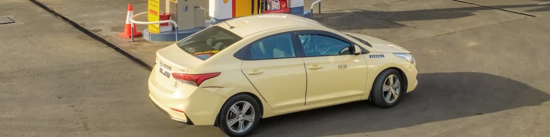 Proteção avançada com Shell Helix HX7