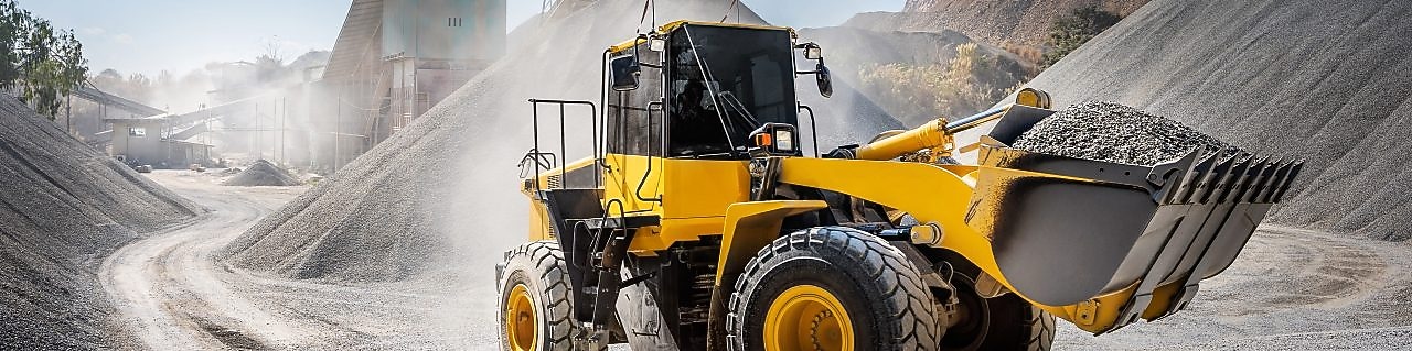 Óleo Shell Rimula para motores diesel pesados