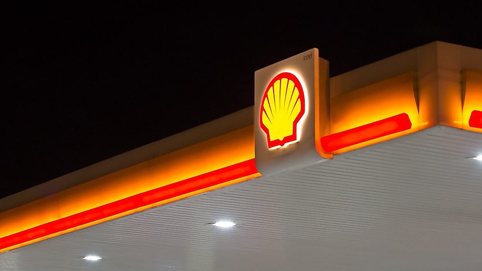 Descubra mais sobre os combustíveis Shell