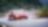 A red Maserati speeds uphill in the Shell Helix Ultra film We Know Why You Drive