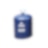 Shell Gas de 3KG