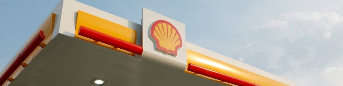 Notícia & Eventos Shell Cabo Verde