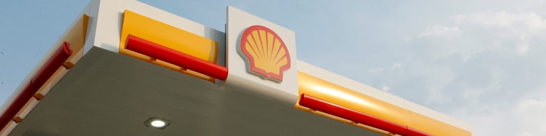 Notícia & Eventos Shell Cabo Verde