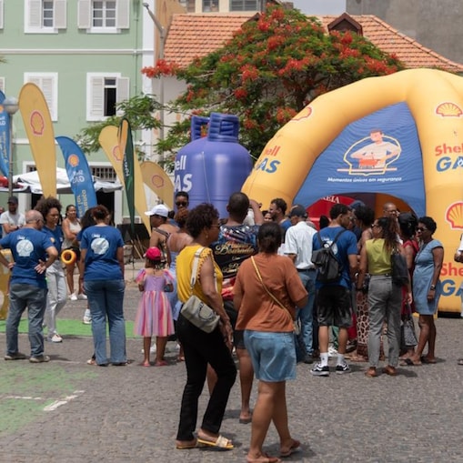 shell-cabo-verde-no-kavala-fresk-2026-02