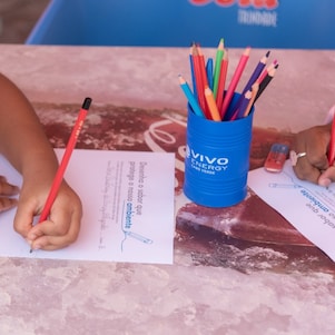 Shell Cabo Verde no Kavala Fresk 2026 5
