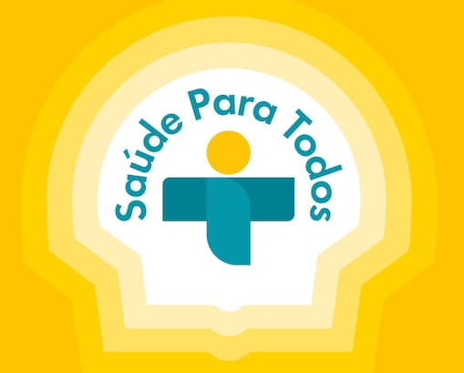 2ª edição da Feira da Saúde - Saúde para Todos